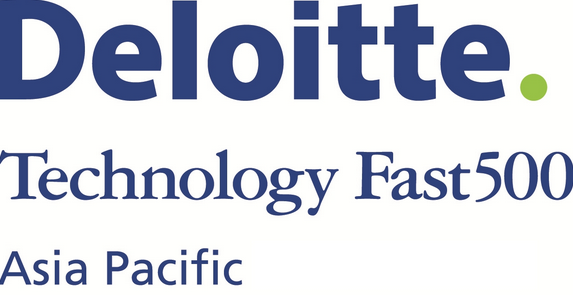 deloitte
