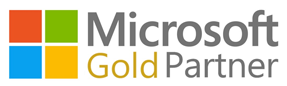 ms_gold_partner