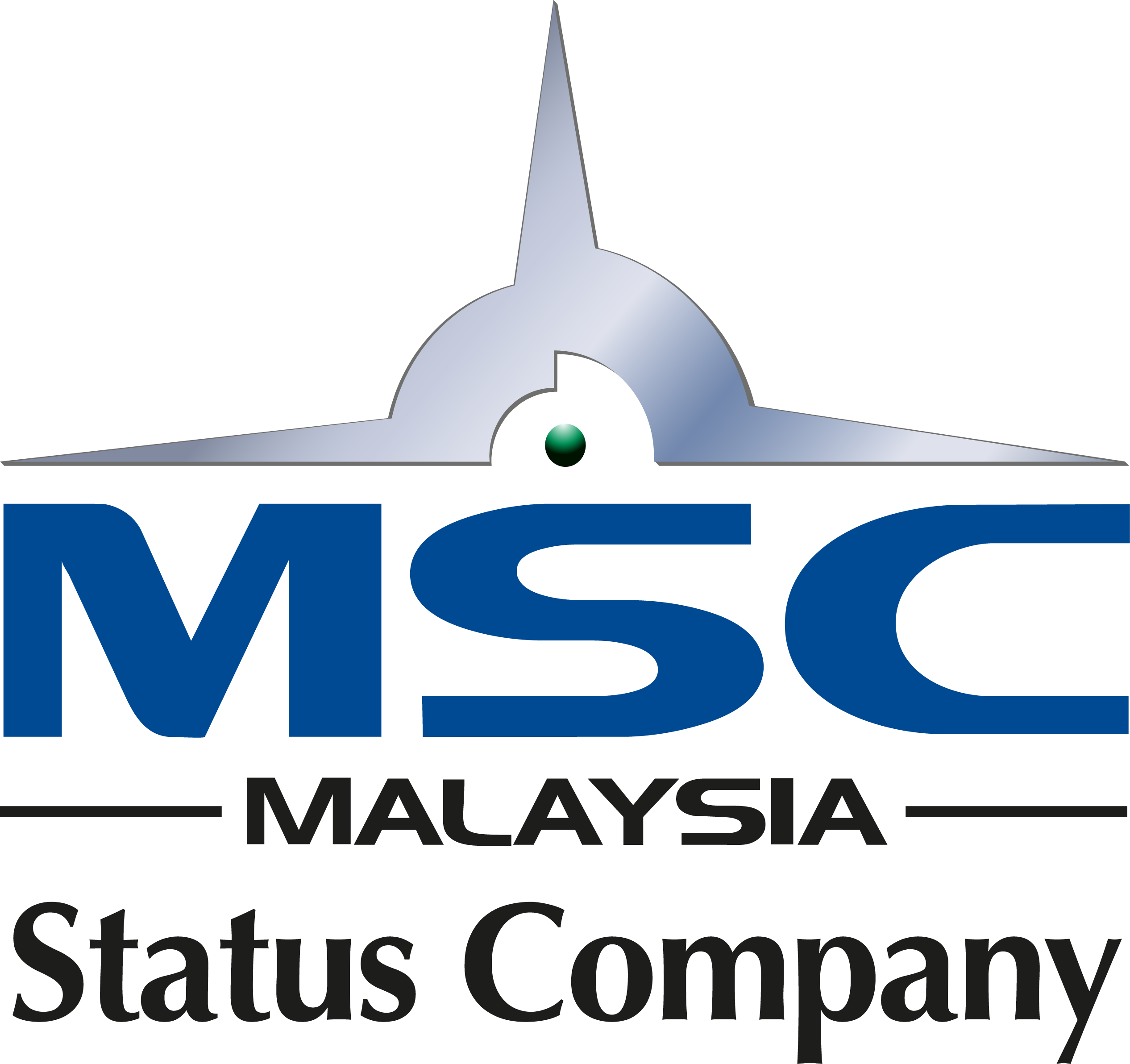 msc_status