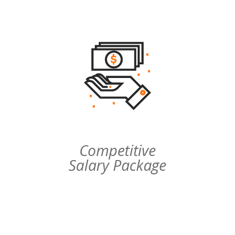 yourperk-06