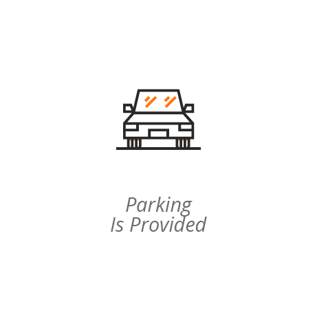 yourperk-08