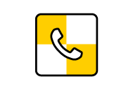 Predictive Dialing Predictive Dialing