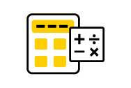 Calculation Calculation