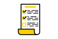 Checklist Checklist